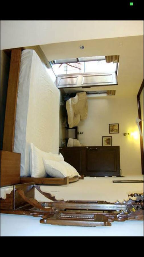 Awtar Mansion Bed & Breakfast Agra  Exterior foto